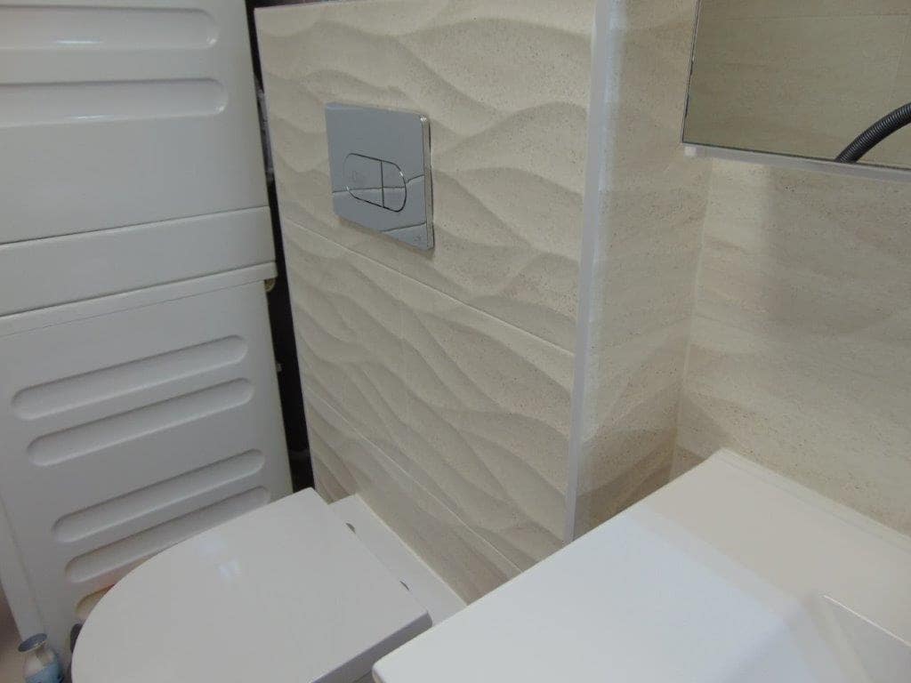 2 soveværelse Lejlighed til salg i Pilar de la Horadada med swimmingpool garage - € 229.000 (Ref: 9136358)