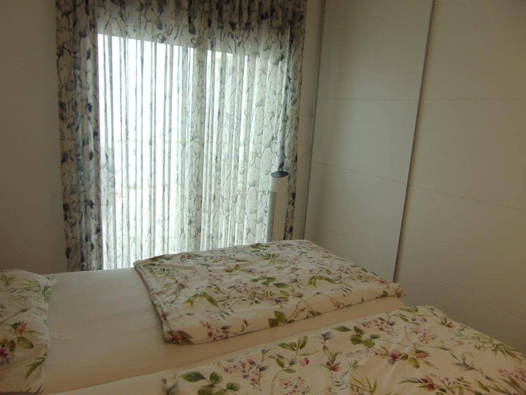 2 soveværelse Lejlighed til salg i Pilar de la Horadada med swimmingpool garage - € 229.000 (Ref: 9136358)