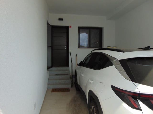 2 soveværelse Lejlighed til salg i Pilar de la Horadada ciudad, Pilar de la Horadada med swimmingpool garage - € 229.000 (Ref: 9136358)