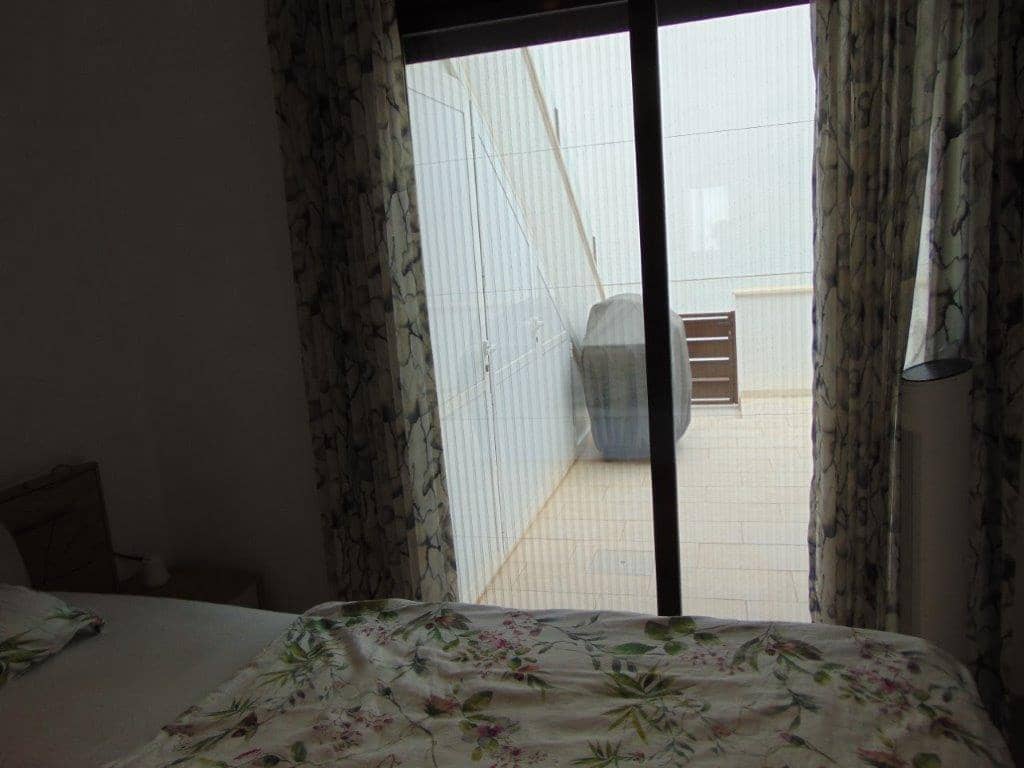 2 soveværelse Lejlighed til salg i Pilar de la Horadada med swimmingpool garage - € 229.000 (Ref: 9136358)