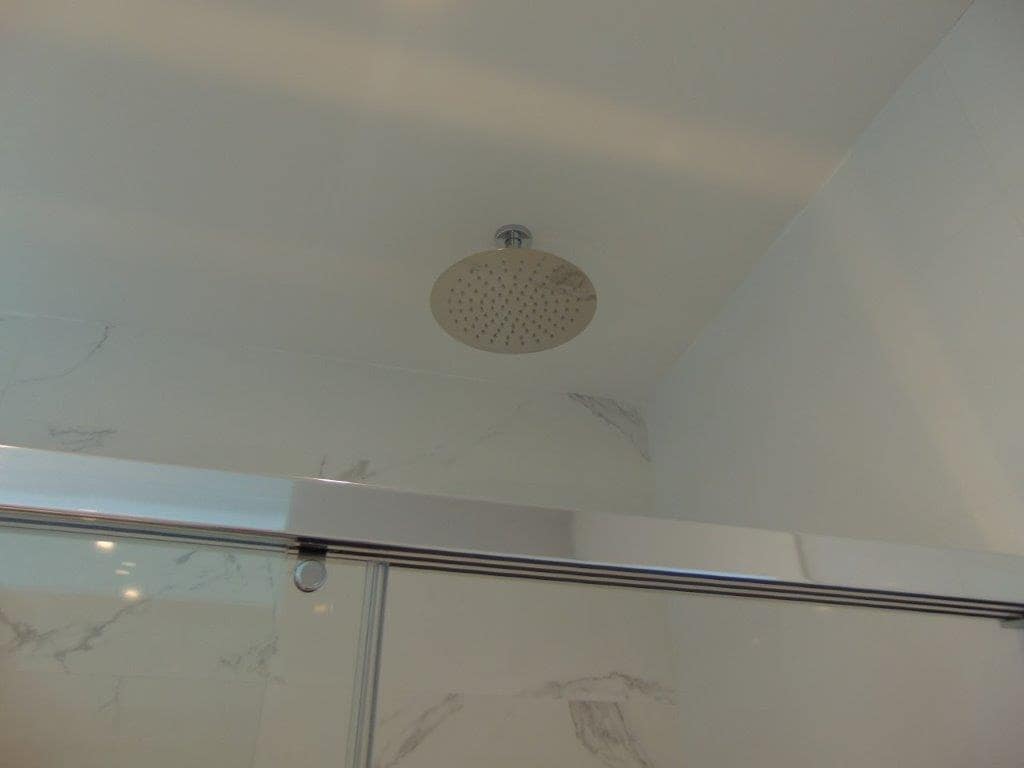 2 bedroom Penthouse for sale in Rojales with pool garage - € 299,000 (Ref: 9872843)