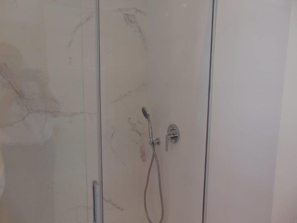 2 bedroom Penthouse for sale in Rojales with pool garage - € 299,000 (Ref: 9872843)