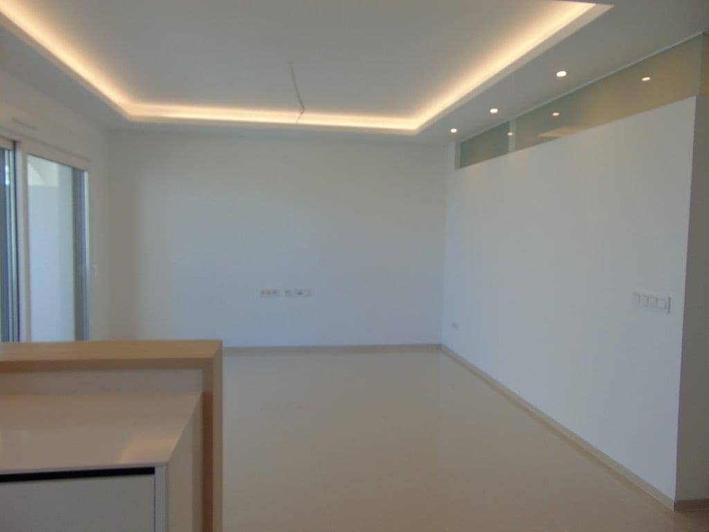 2 bedroom Penthouse for sale in Rojales with pool garage - € 299,000 (Ref: 9872843)