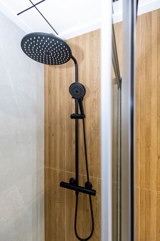 1 soverom Rekkehus til salgs i Desamparados - Hurchillo - Torremendo, Orihuela med svømmebasseng garasje - € 356 000 (Ref: 9994513)