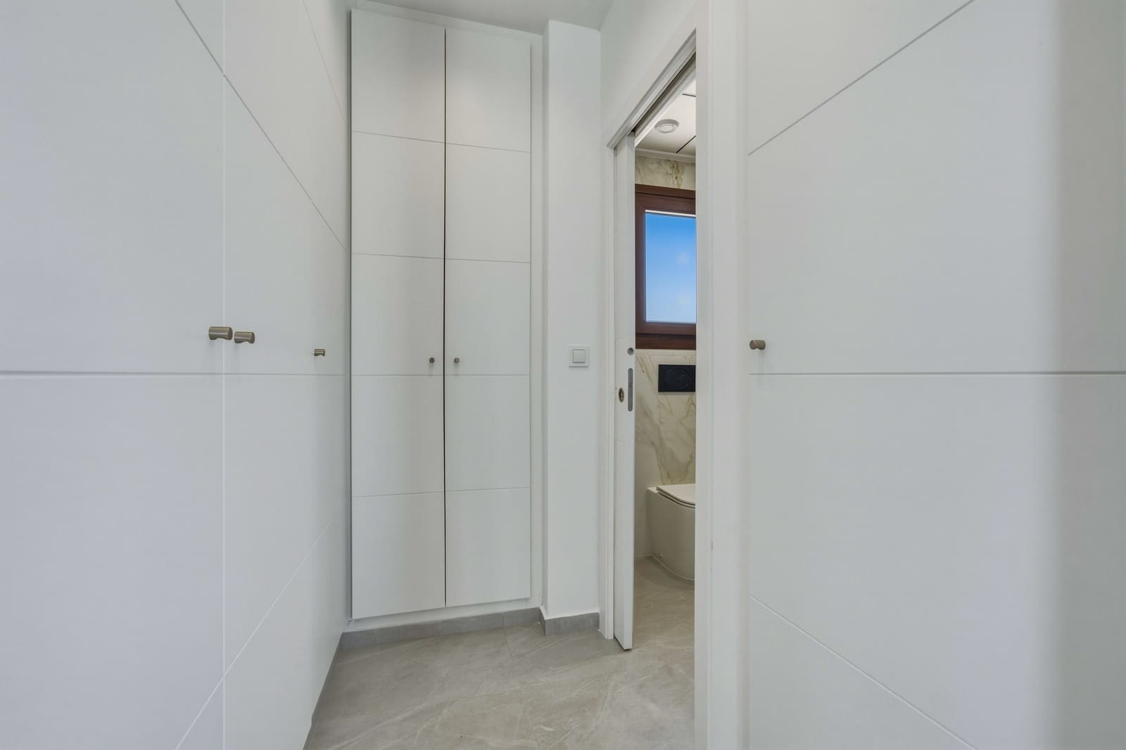 Chalet de 4 habitaciones en Orihuela en venta con piscina garaje - 649.000 € (Ref: 9994555)