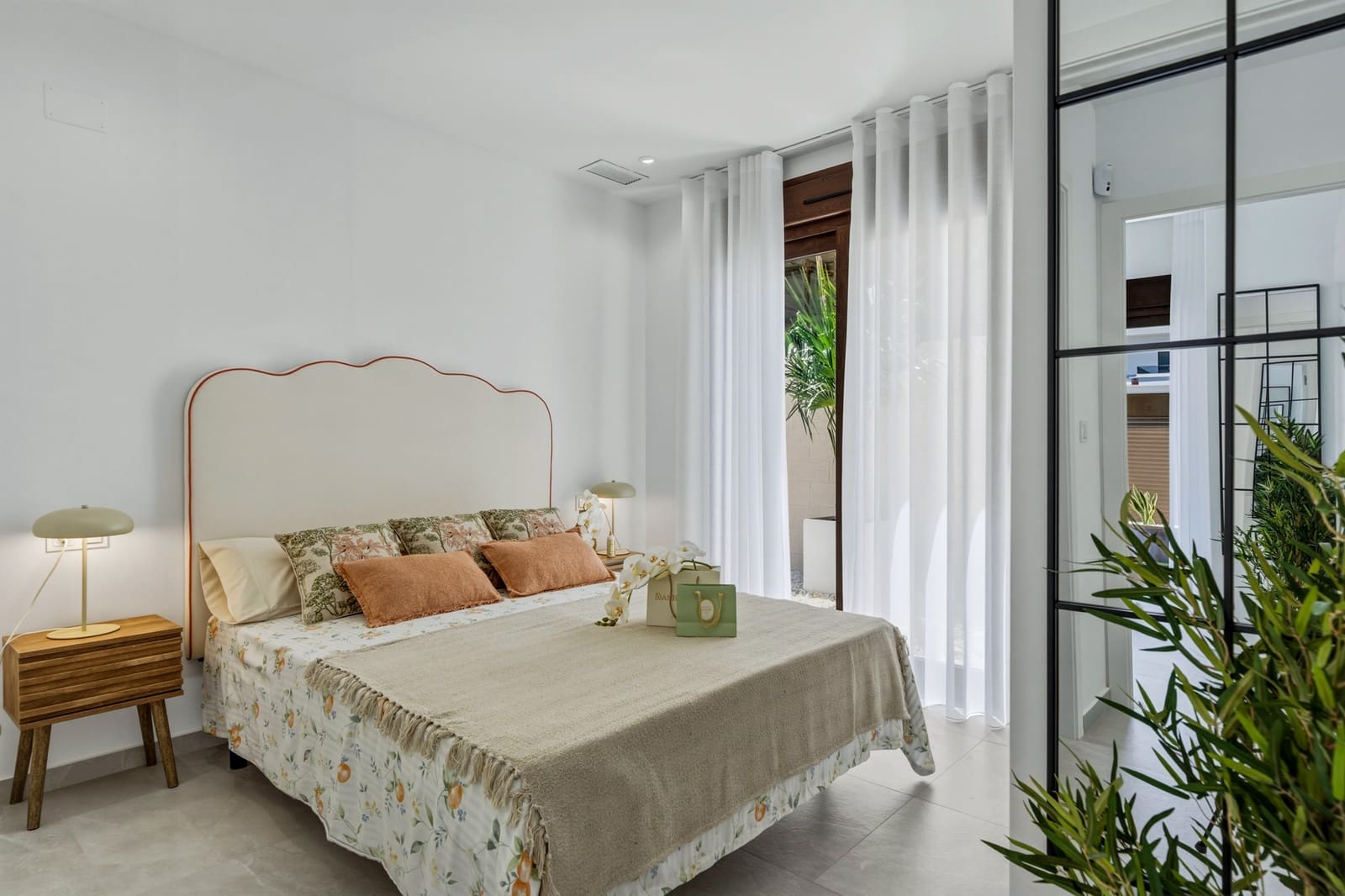 Chalet de 4 habitaciones en Orihuela en venta con piscina garaje - 649.000 € (Ref: 9994555)