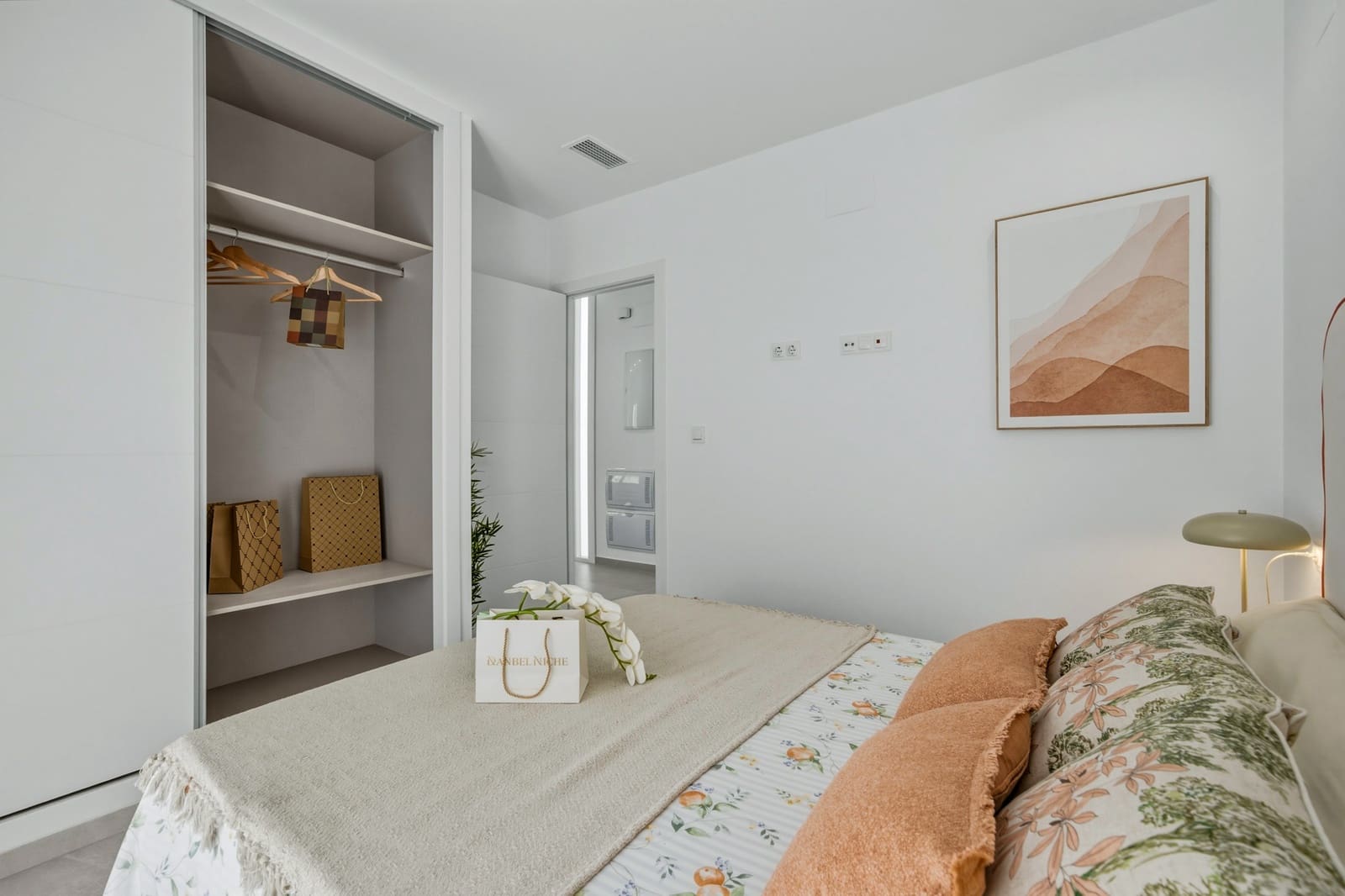 Chalet de 4 habitaciones en Orihuela en venta con piscina garaje - 649.000 € (Ref: 9994555)