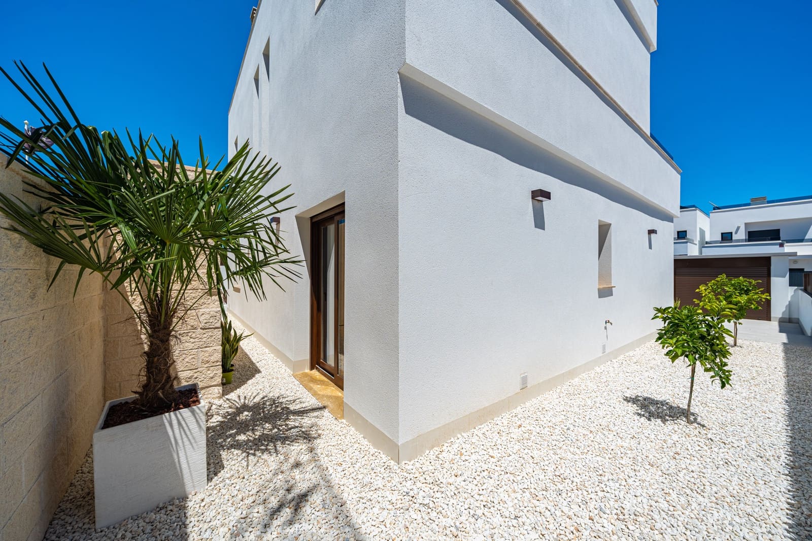 Chalet de 4 habitaciones en Orihuela en venta con piscina garaje - 649.000 € (Ref: 9994555)