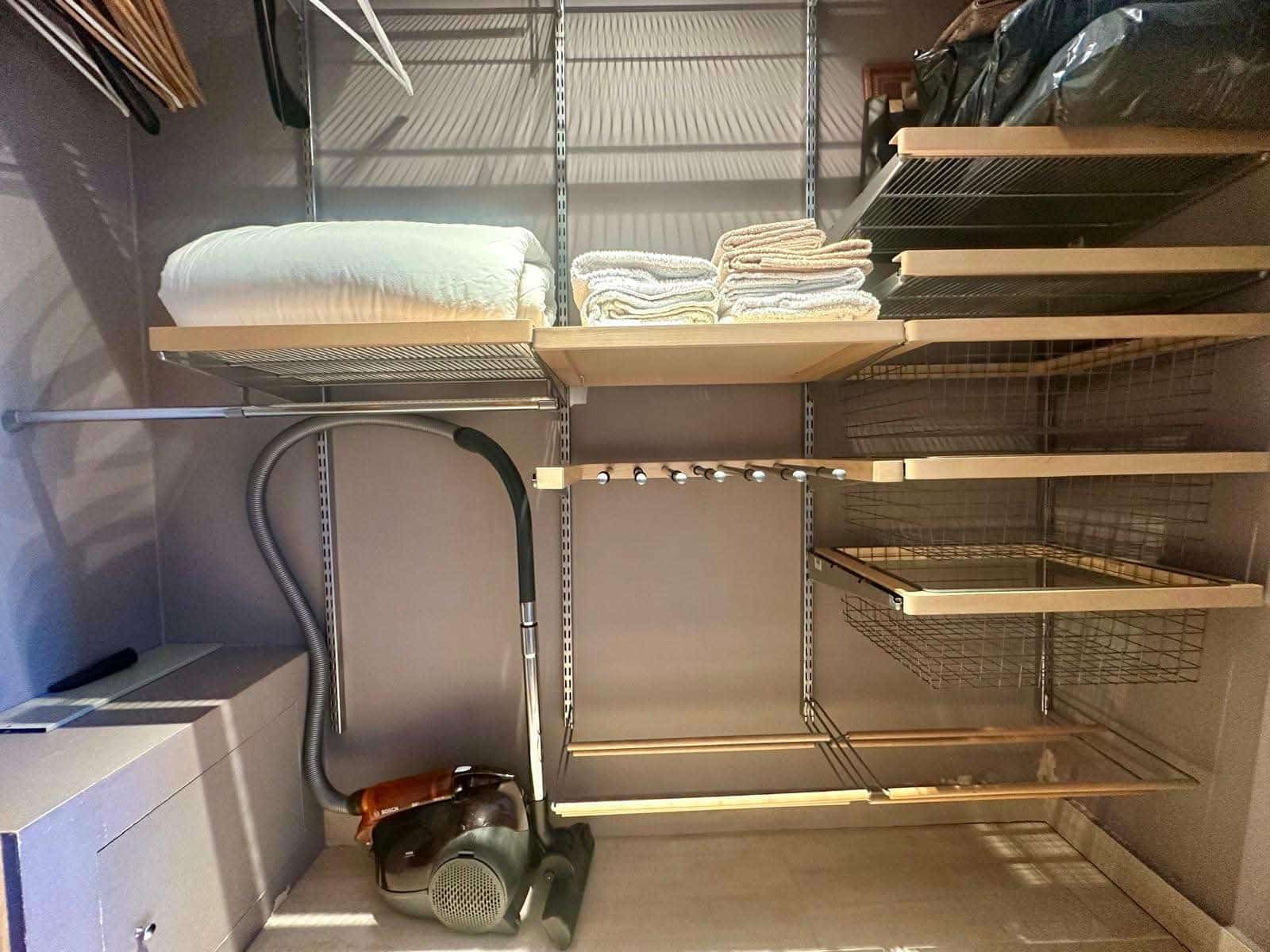 2 camera da letto Appartamento sulla Spiaggia da affittare in Guardamar del Segura con piscina garage - 1.500 € (Rif: 10002390)