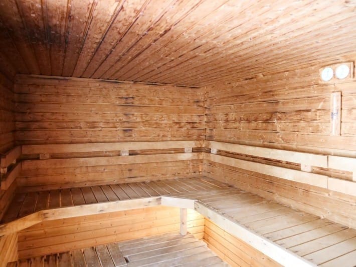 2 camera da letto Appartamento sulla Spiaggia da affittare in Guardamar del Segura con piscina garage - 1.500 € (Rif: 10002390)