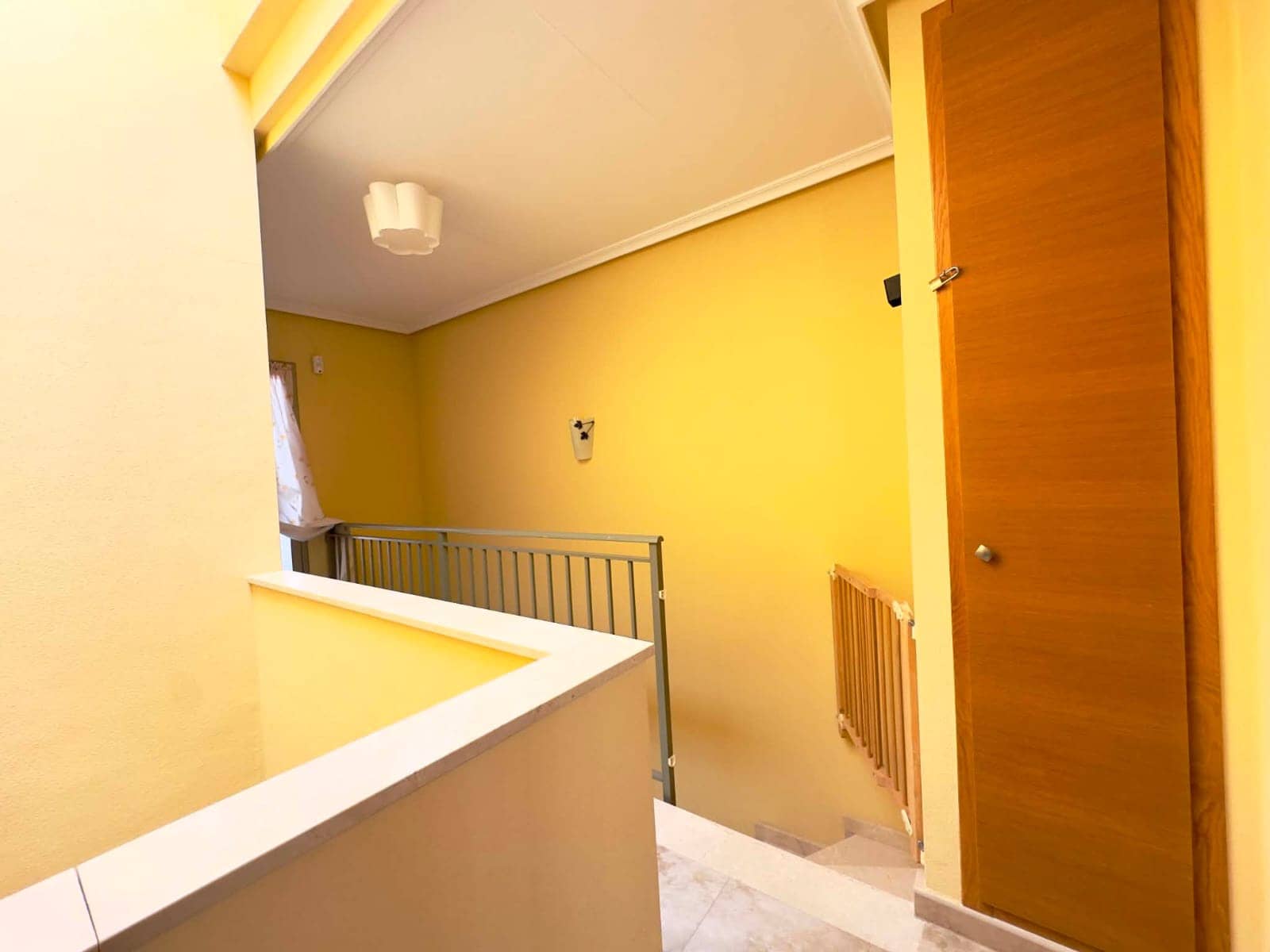3 camera da letto Appartamento da affittare in Guardamar del Segura - 800 € (Rif: 10033356)