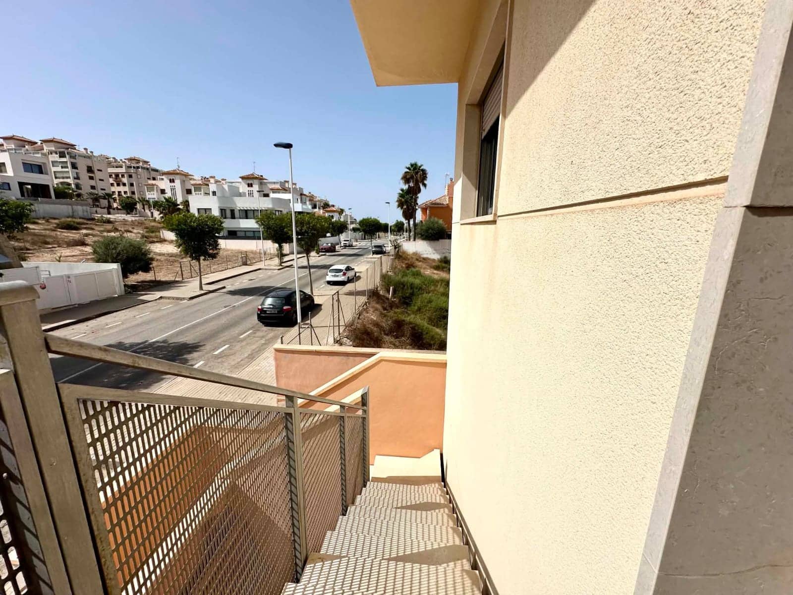 3 camera da letto Appartamento da affittare in Guardamar del Segura - 800 € (Rif: 10033356)