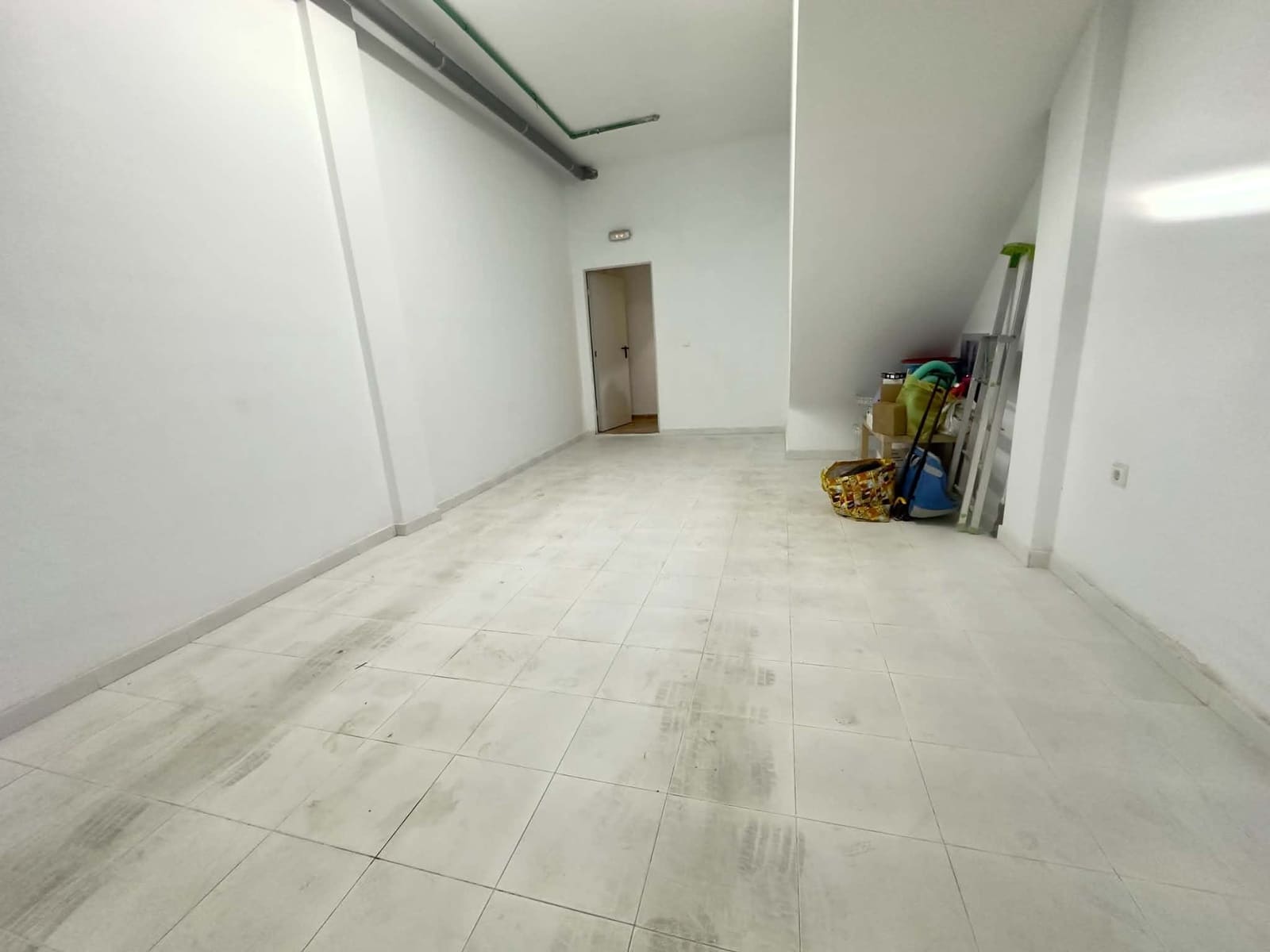 3 bedroom Apartment for rent in Guardamar del Segura with pool garage - € 900 (Ref: 10060951)