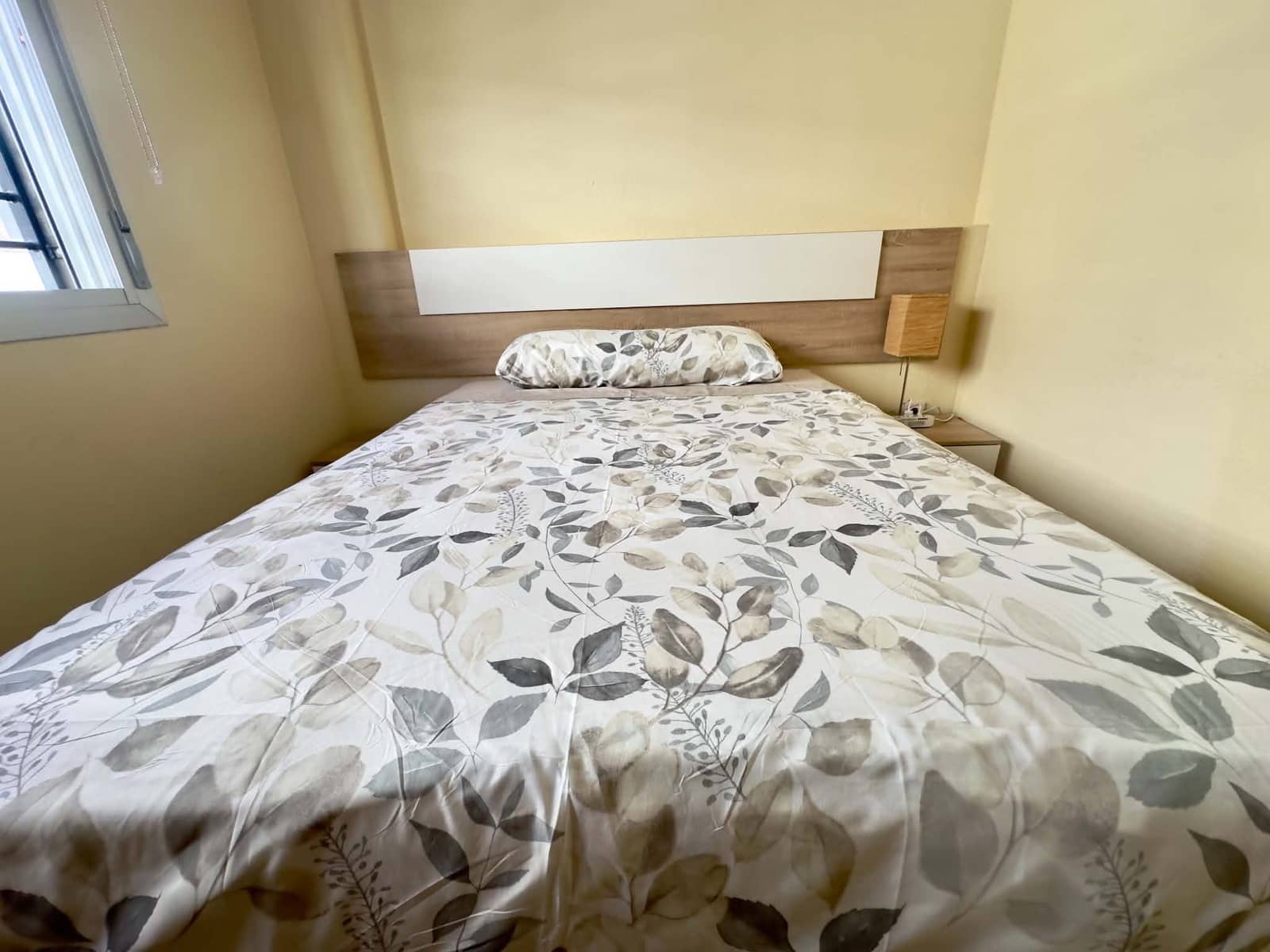 3 bedroom Apartment for rent in Guardamar del Segura with pool garage - € 900 (Ref: 10060951)