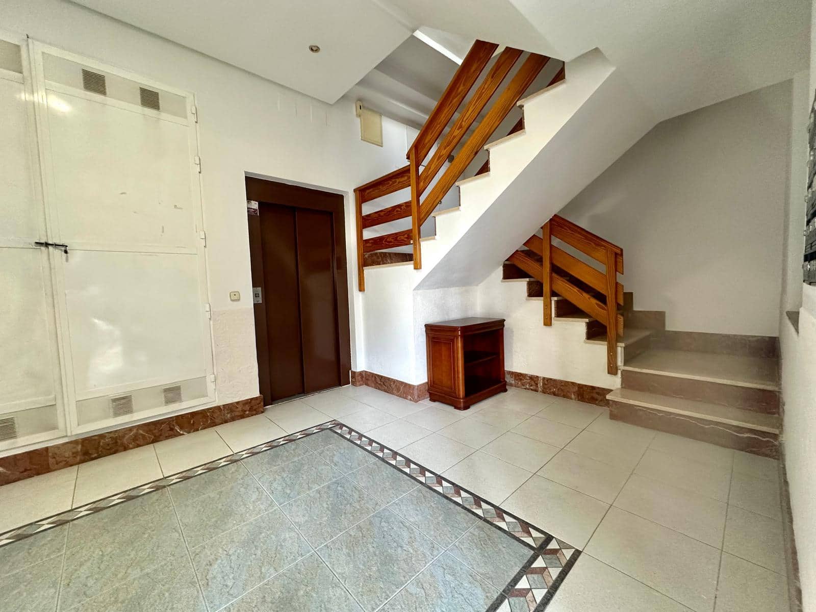 1 soverom Leilighet til leie i Torrevieja - € 550 (Ref: 10139041)