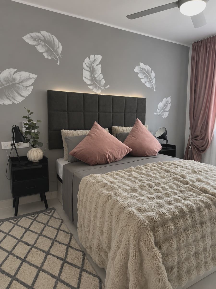 2 bedroom Apartment for rent in Guardamar del Segura - € 900 (Ref: 6202369)