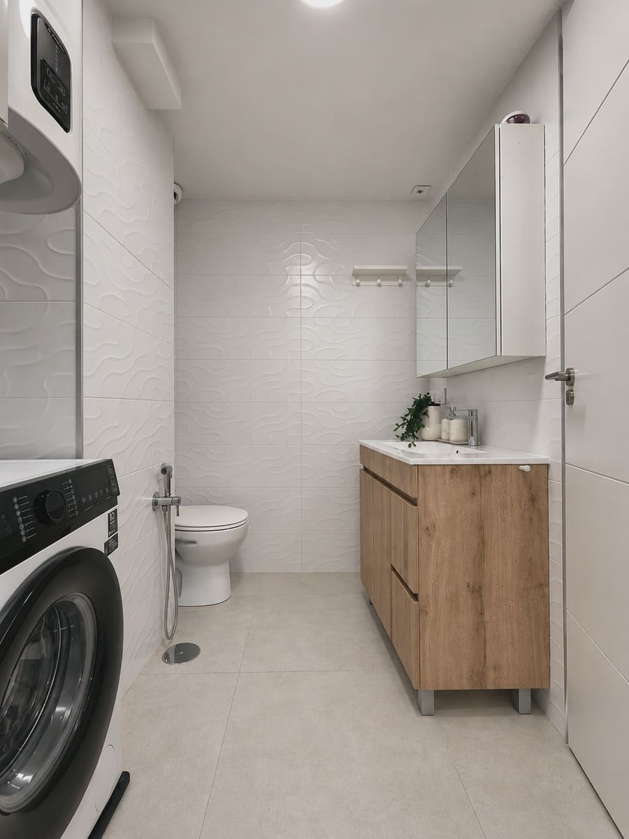 2 bedroom Apartment for rent in Guardamar del Segura - € 900 (Ref: 6202369)