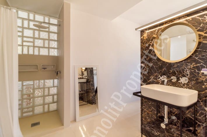 3 bedroom Apartment for rent in Guardamar del Segura with garage - € 1,000 (Ref: 6207522)