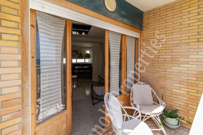 Appartement de 3 chambres à louer à Guardamar del Segura - 1 100 € (Ref: 6207523)