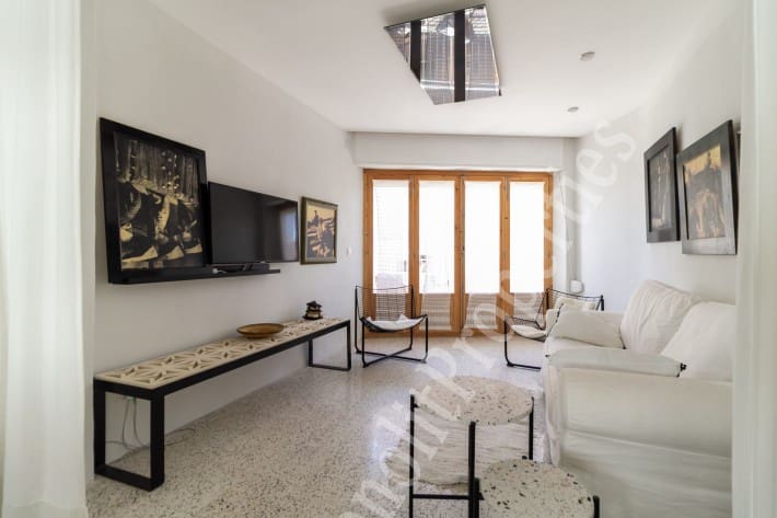 Appartement de 3 chambres à louer à Guardamar del Segura - 1 100 € (Ref: 6207523)