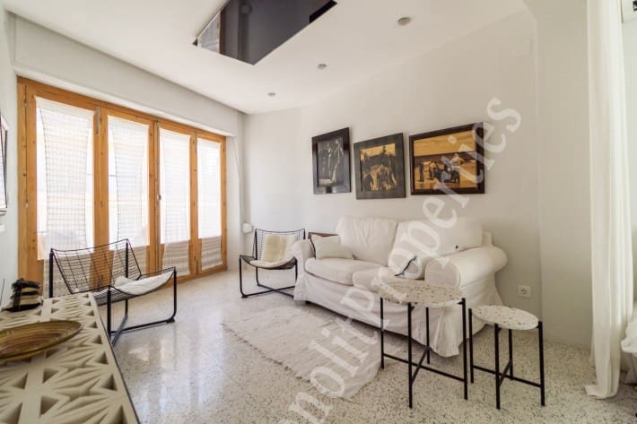 Appartement de 3 chambres à louer à Guardamar del Segura - 1 100 € (Ref: 6207523)