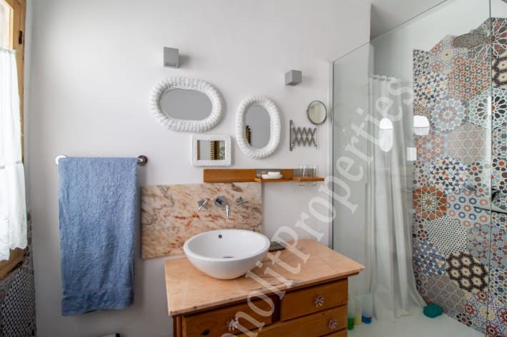 Appartement de 3 chambres à louer à Guardamar del Segura - 1 100 € (Ref: 6207523)