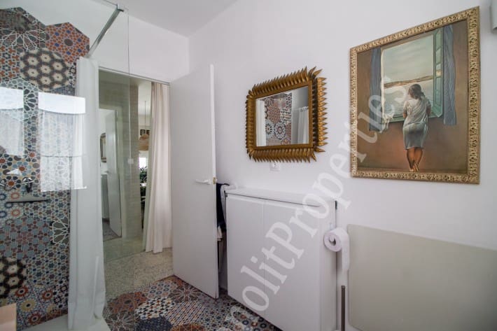 Appartement de 3 chambres à louer à Guardamar del Segura - 1 100 € (Ref: 6207523)