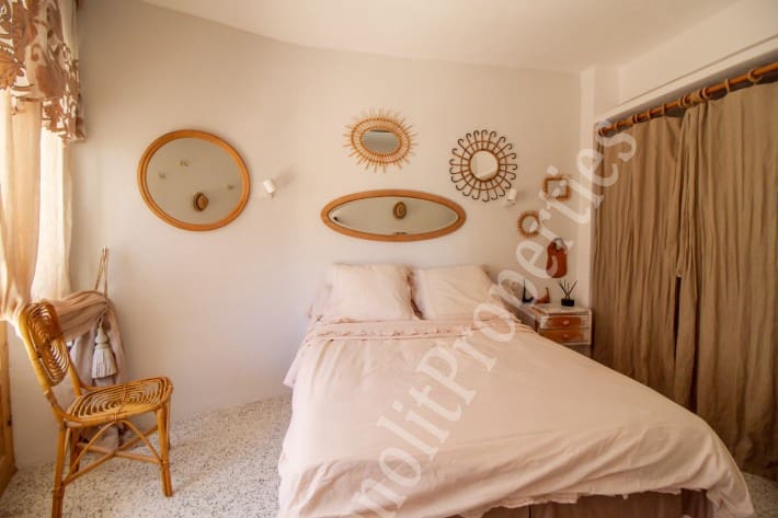 Appartement de 3 chambres à louer à Guardamar del Segura - 1 100 € (Ref: 6207523)