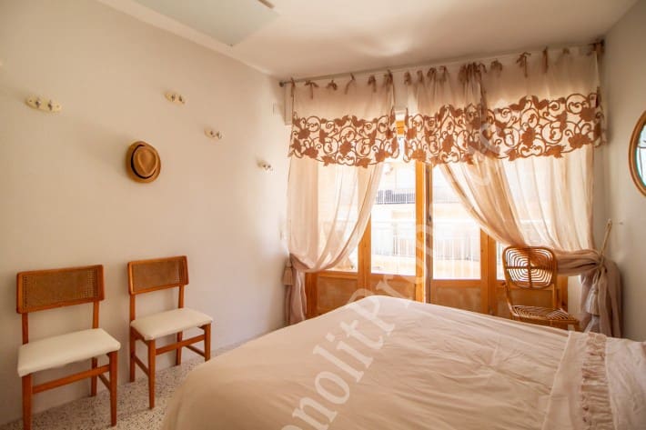 Appartement de 3 chambres à louer à Guardamar del Segura - 1 100 € (Ref: 6207523)