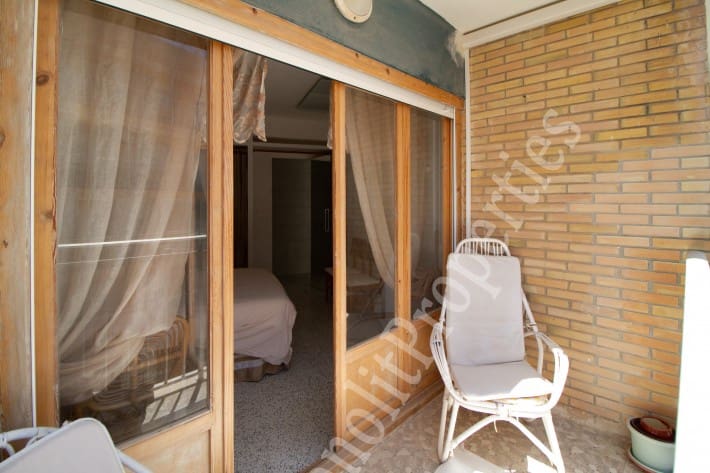 Appartement de 3 chambres à louer à Guardamar del Segura - 1 100 € (Ref: 6207523)