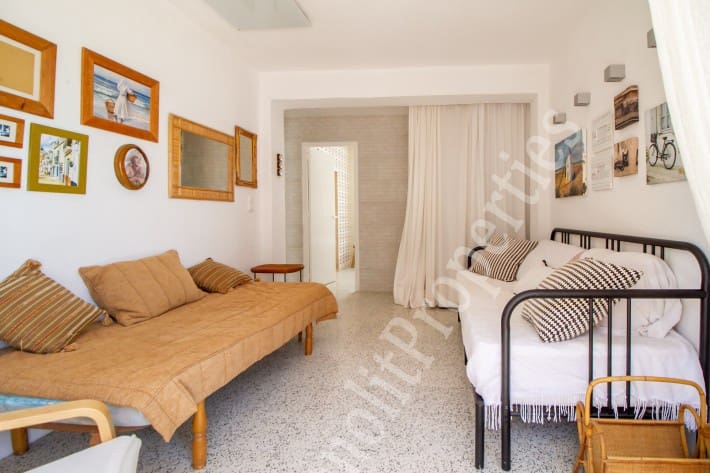 Appartement de 3 chambres à louer à Guardamar del Segura - 1 100 € (Ref: 6207523)