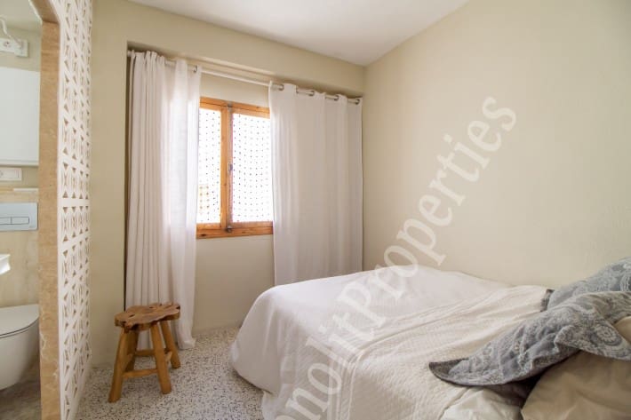 Appartement de 3 chambres à louer à Guardamar del Segura - 1 100 € (Ref: 6207523)