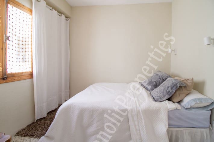 Appartement de 3 chambres à louer à Guardamar del Segura - 1 100 € (Ref: 6207523)