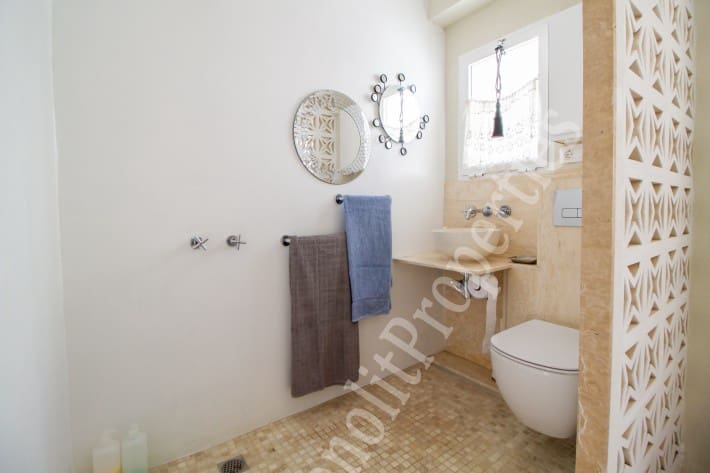 Appartement de 3 chambres à louer à Guardamar del Segura - 1 100 € (Ref: 6207523)