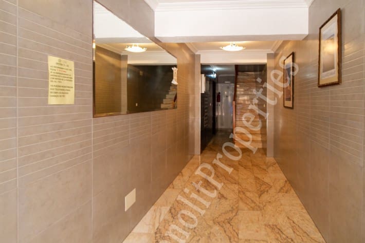 Appartement de 3 chambres à louer à Guardamar del Segura - 1 100 € (Ref: 6207523)