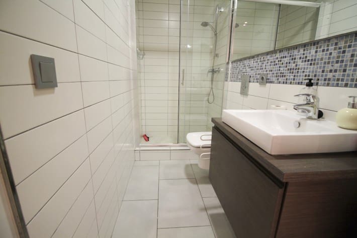Appartement de 2 chambres à louer à Guardamar del Segura - 500 € (Ref: 6207773)