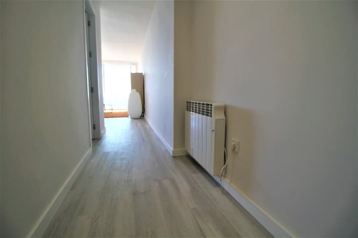 3 sovrum Lägenhet att hyra i Torrevieja - 1 200 € (Ref: 6207797)