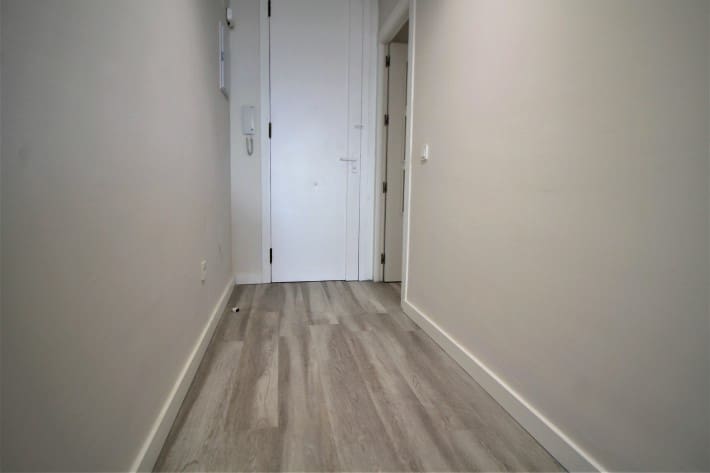 3 sovrum Lägenhet att hyra i Torrevieja - 1 200 € (Ref: 6207797)