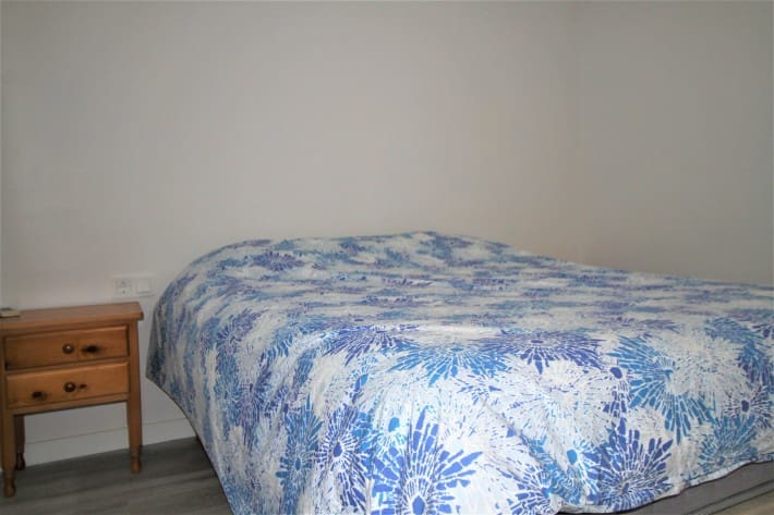 3 sovrum Lägenhet att hyra i Torrevieja - 1 200 € (Ref: 6207797)