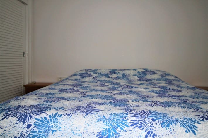 3 sovrum Lägenhet att hyra i Torrevieja - 1 200 € (Ref: 6207797)