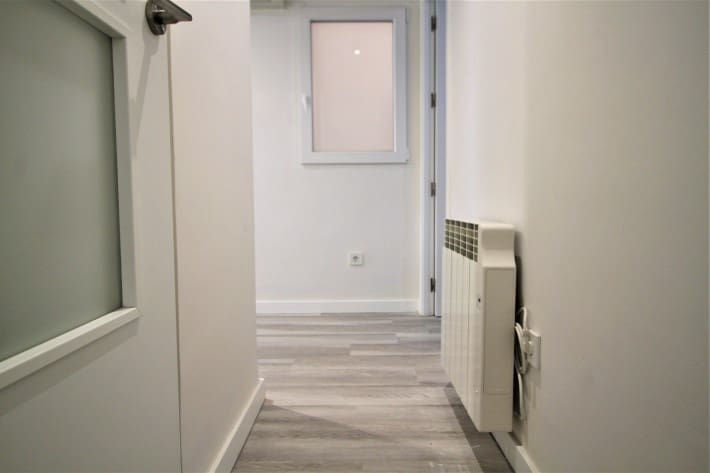 3 sovrum Lägenhet att hyra i Torrevieja - 1 200 € (Ref: 6207797)