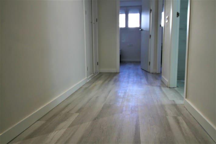 3 sovrum Lägenhet att hyra i Torrevieja - 1 200 € (Ref: 6207797)