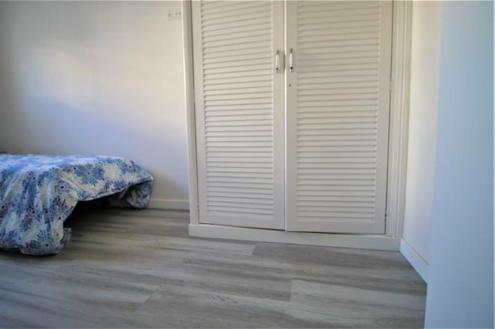 3 sovrum Lägenhet att hyra i Torrevieja - 1 200 € (Ref: 6207797)