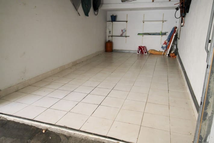 3 bedroom Apartment for rent in Guardamar del Segura with pool garage - € 600 (Ref: 6350319)