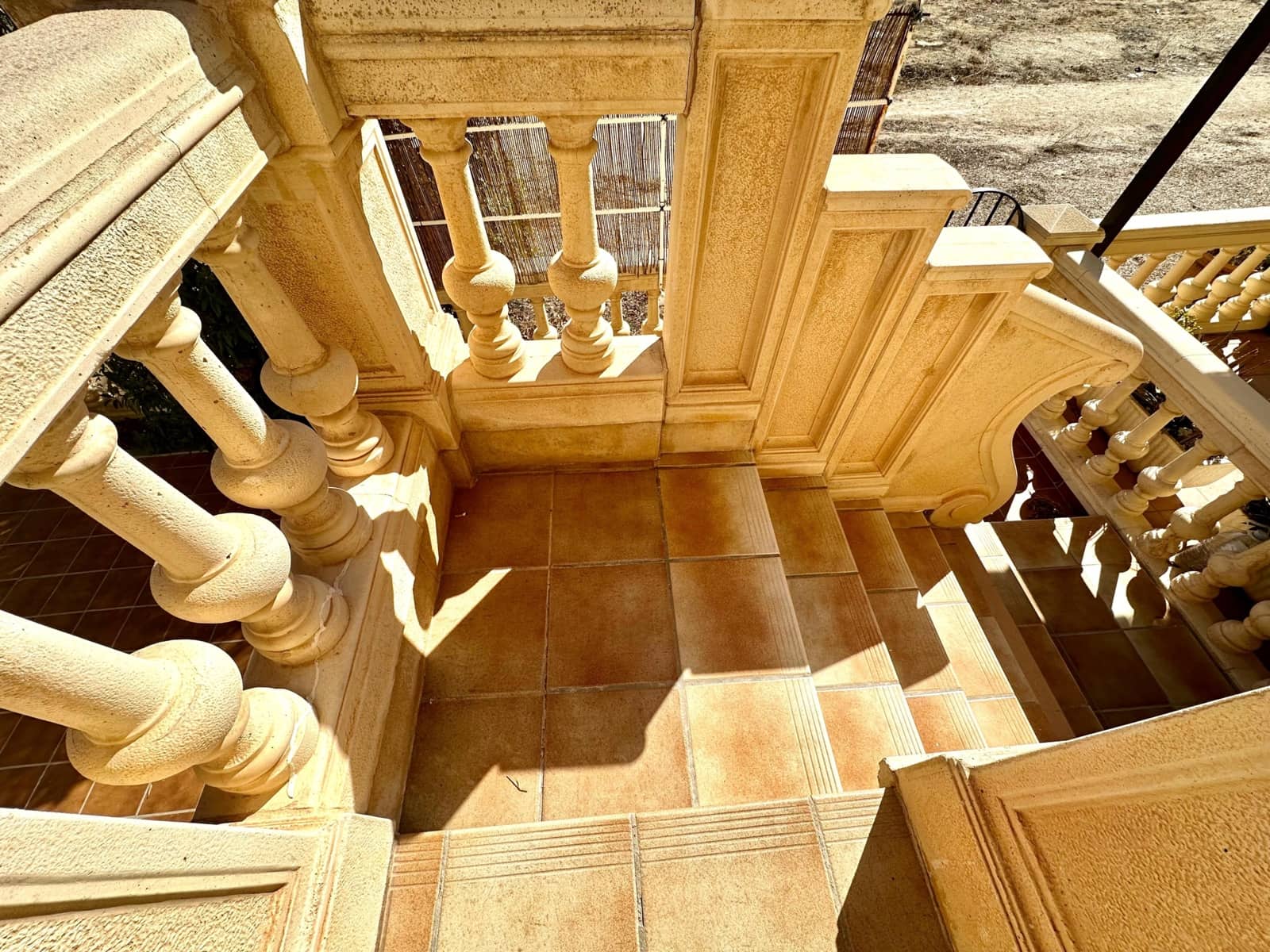 Appartement de 3 chambres à louer à Guardamar del Segura avec piscine garage - 600 € (Ref: 6350319)
