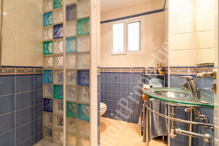 3 bedroom Apartment for rent in Torrevieja with garage - € 750 (Ref: 6510306)