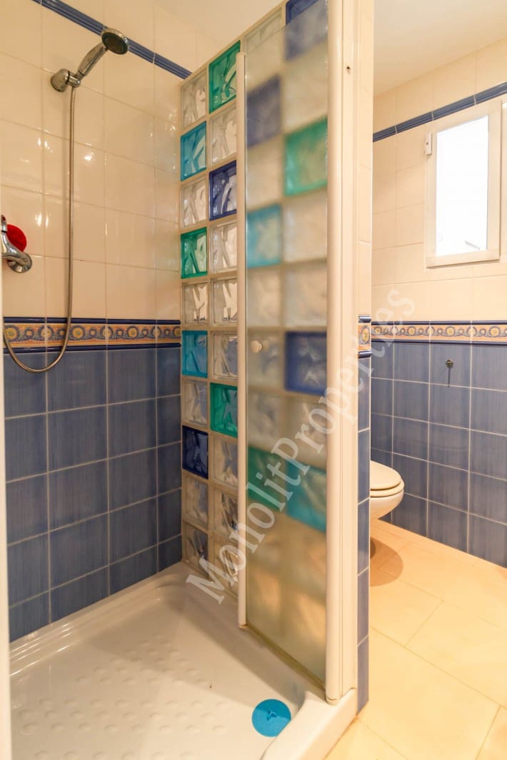 3 bedroom Apartment for rent in Torrevieja with garage - € 750 (Ref: 6510306)