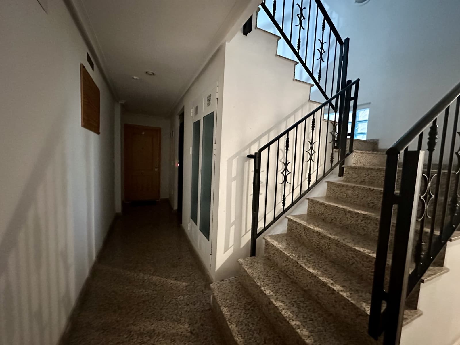 2 sypialnia Apartament do wynajęcia w Jacarilla - 600 € (Ref: 8925906)