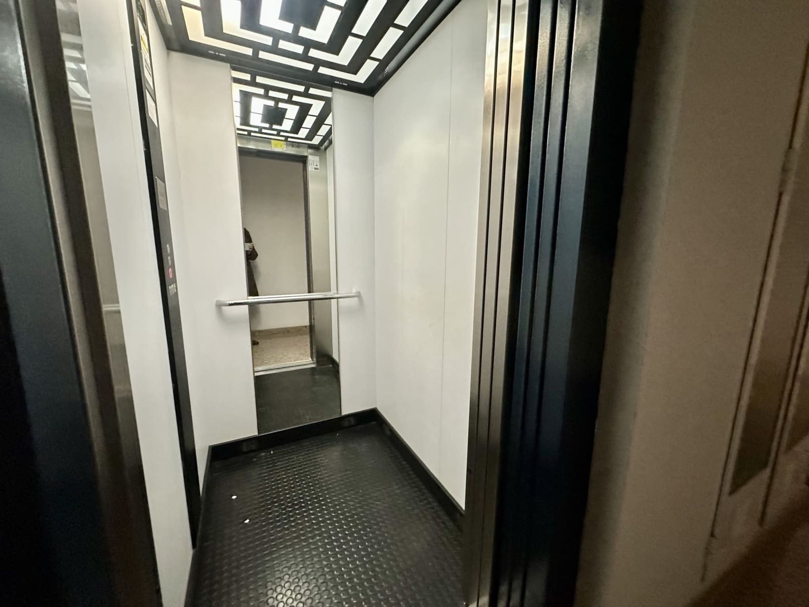2 sypialnia Apartament do wynajęcia w Jacarilla - 600 € (Ref: 8925906)