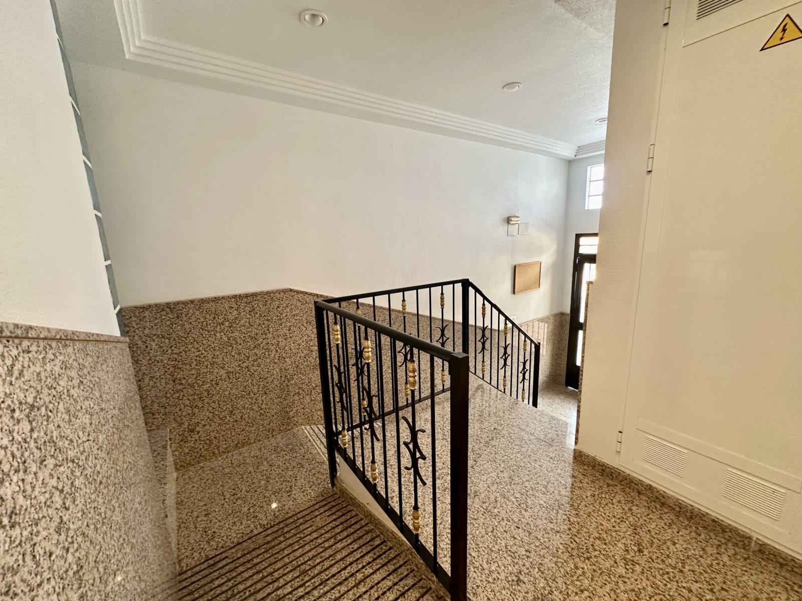2 sypialnia Apartament do wynajęcia w Jacarilla - 600 € (Ref: 8925906)